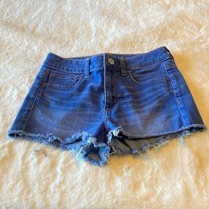 Women’s American Eagle Shorts